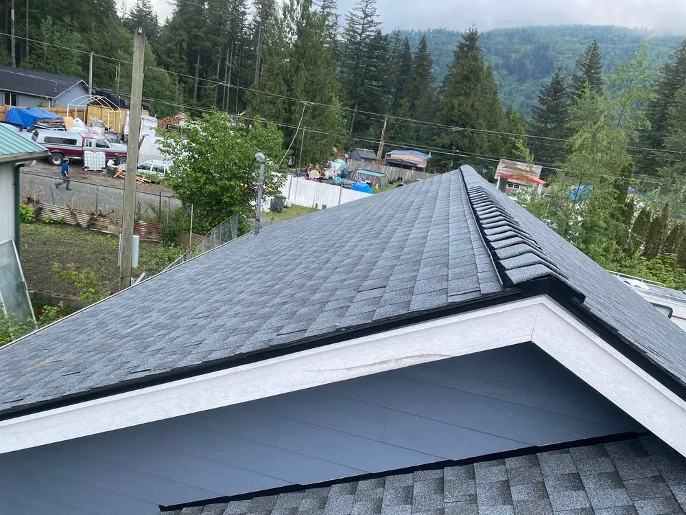 Slide of Suruka Roofing and Renovation