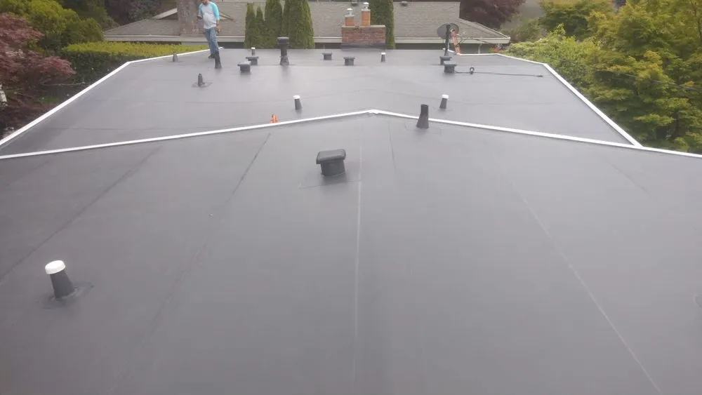 Slide of Suruka Roofing and Renovation