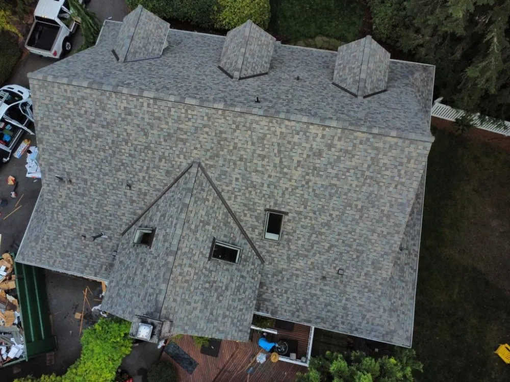 Slide of Suruka Roofing and Renovation