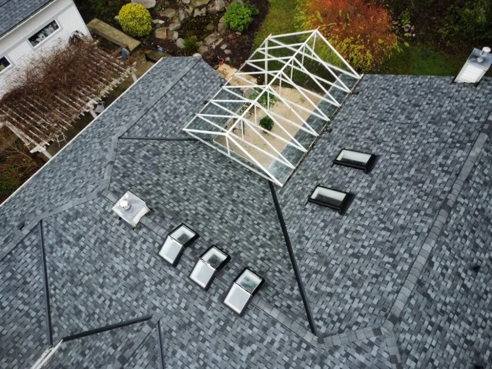 Slide of Suruka Roofing and Renovation