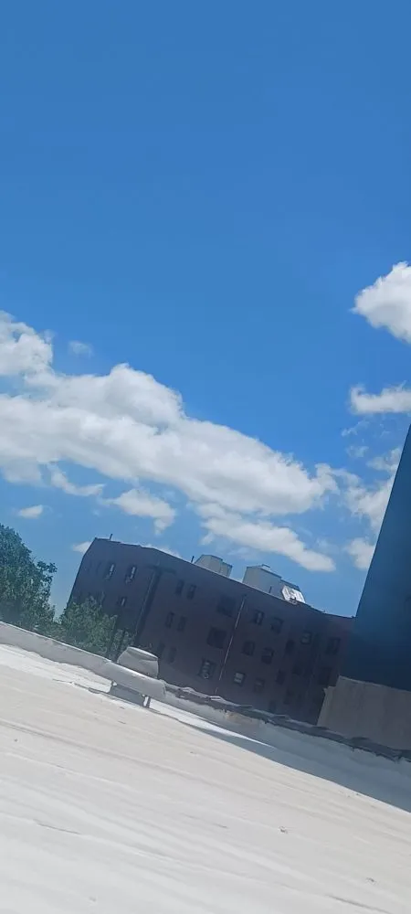 Slide of Survival Tech Handyman