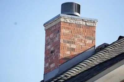 Slide of Sustainable Edge Construction & Roofing