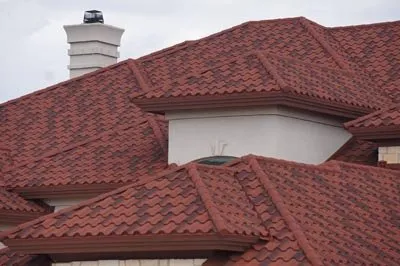 Slide of Sustainable Edge Construction & Roofing