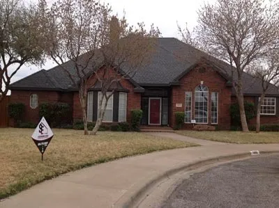 Slide of Sustainable Edge Construction & Roofing