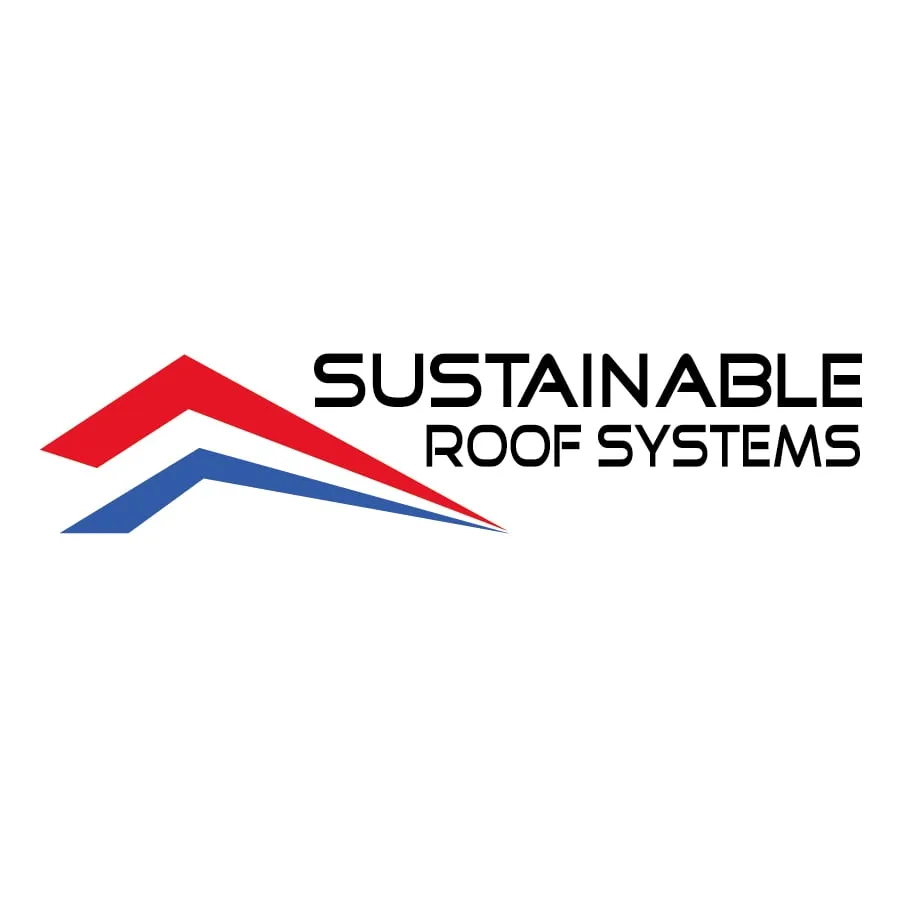 Slide of Sustainable Roof Systems