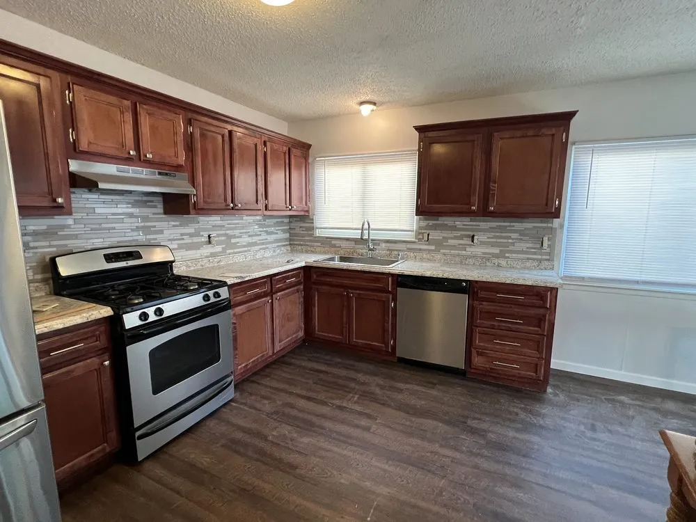 Slide of Sustainable Roofing and Solar