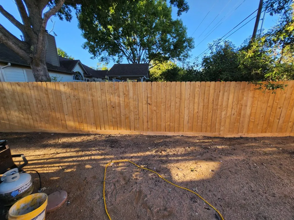 Slide of Sustainable Roofing and Solar