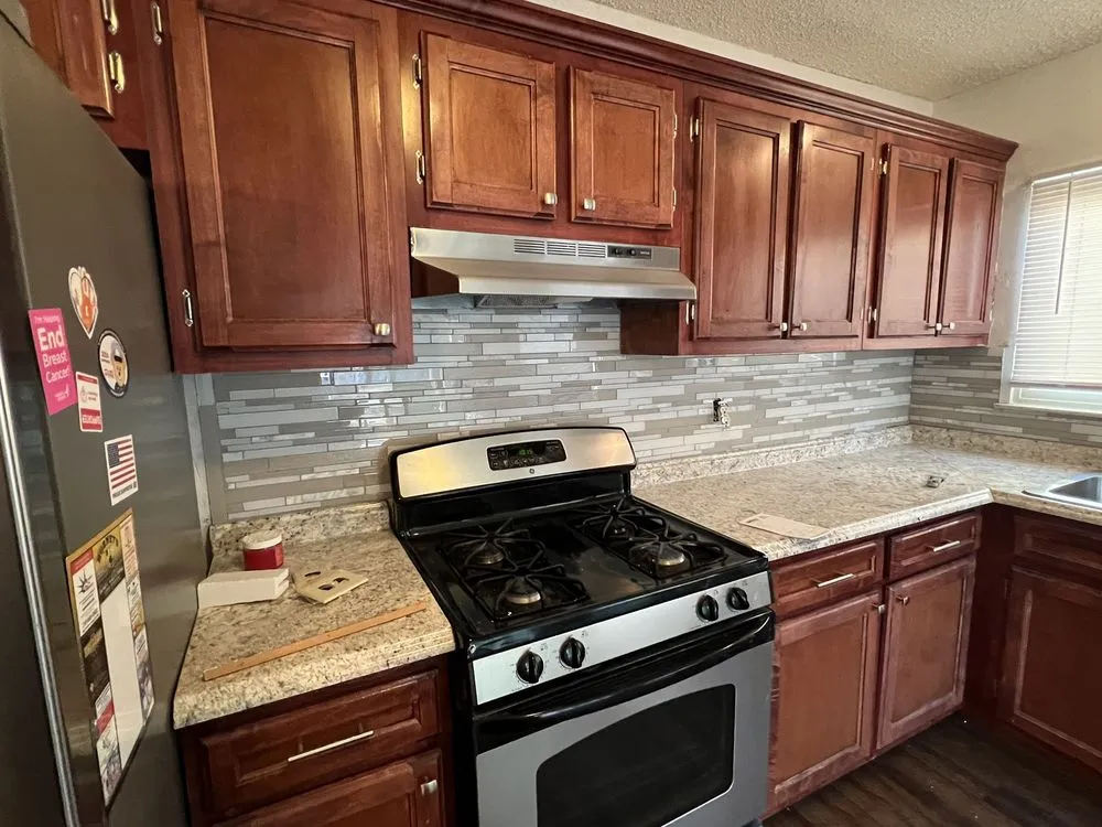 Slide of Sustainable Roofing and Solar