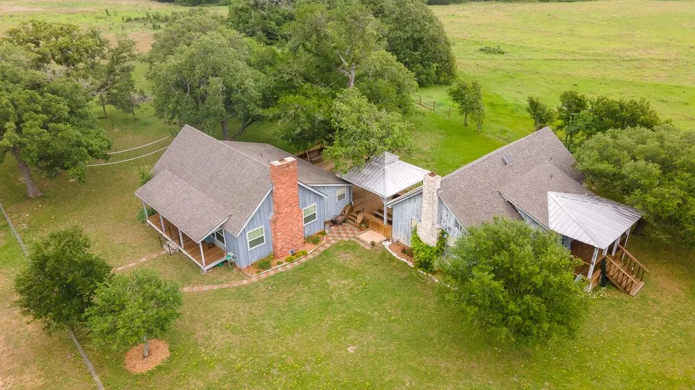 Slide of Sustainable Roofing