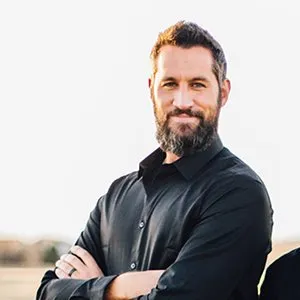 Slide of Sustainable Roofing Systems