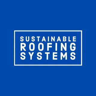 Slide of Sustainable Roofing Systems