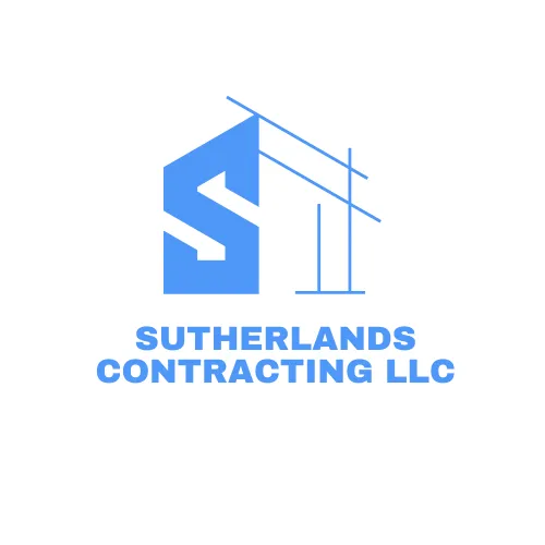 Slide of Sutherlands Contracting