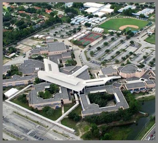 Slide of Sutter Roofing - Orlando