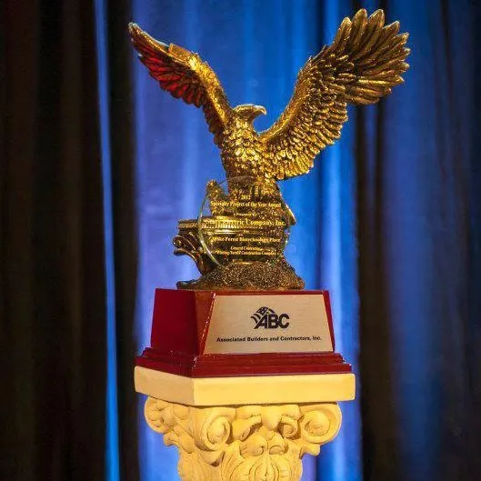 Slide of Sutter Roofing - Tampa