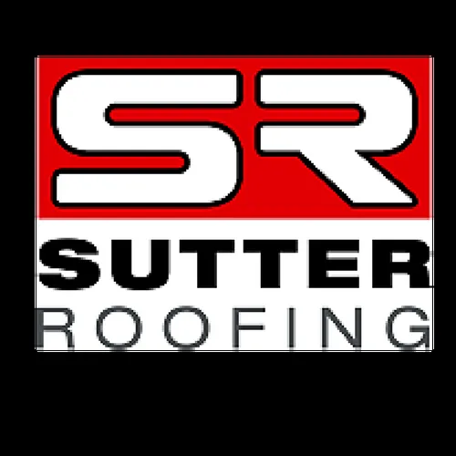 Slide of Sutter Roofing - Tampa