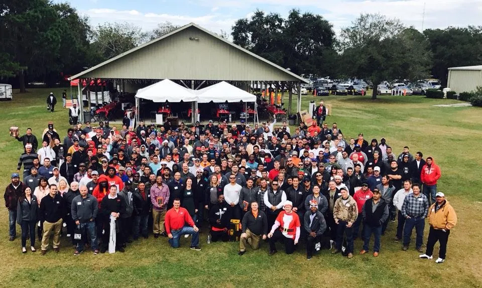 Slide of Sutter Roofing - Tampa