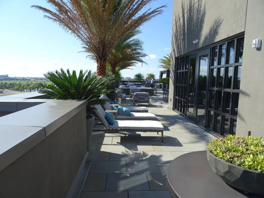 Slide of Sutter Roofing - Tampa