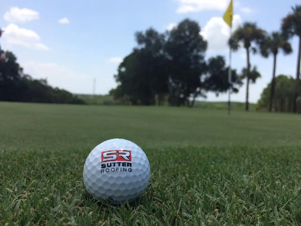 Slide of Sutter Roofing - Tampa