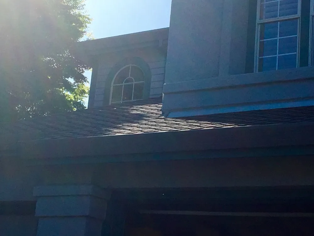 Slide of Sutter Roofing And Sheet Metal