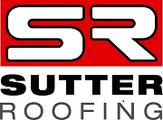 Slide of Sutter Roofing Company