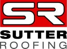 Slide of Sutter Roofing