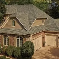 Slide of Sutton Contracting and Roofing