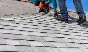 Slide of Sutton Contracting and Roofing