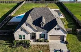 Slide of Sutton Contracting and Roofing