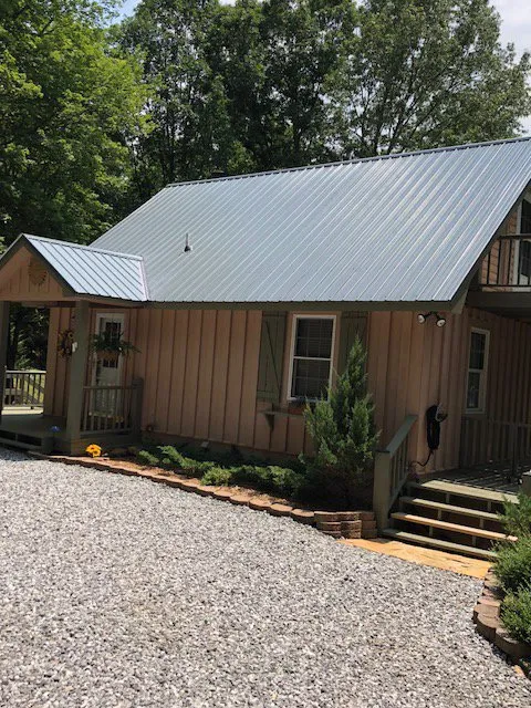 Slide of Sutton Roofing & Construction Company