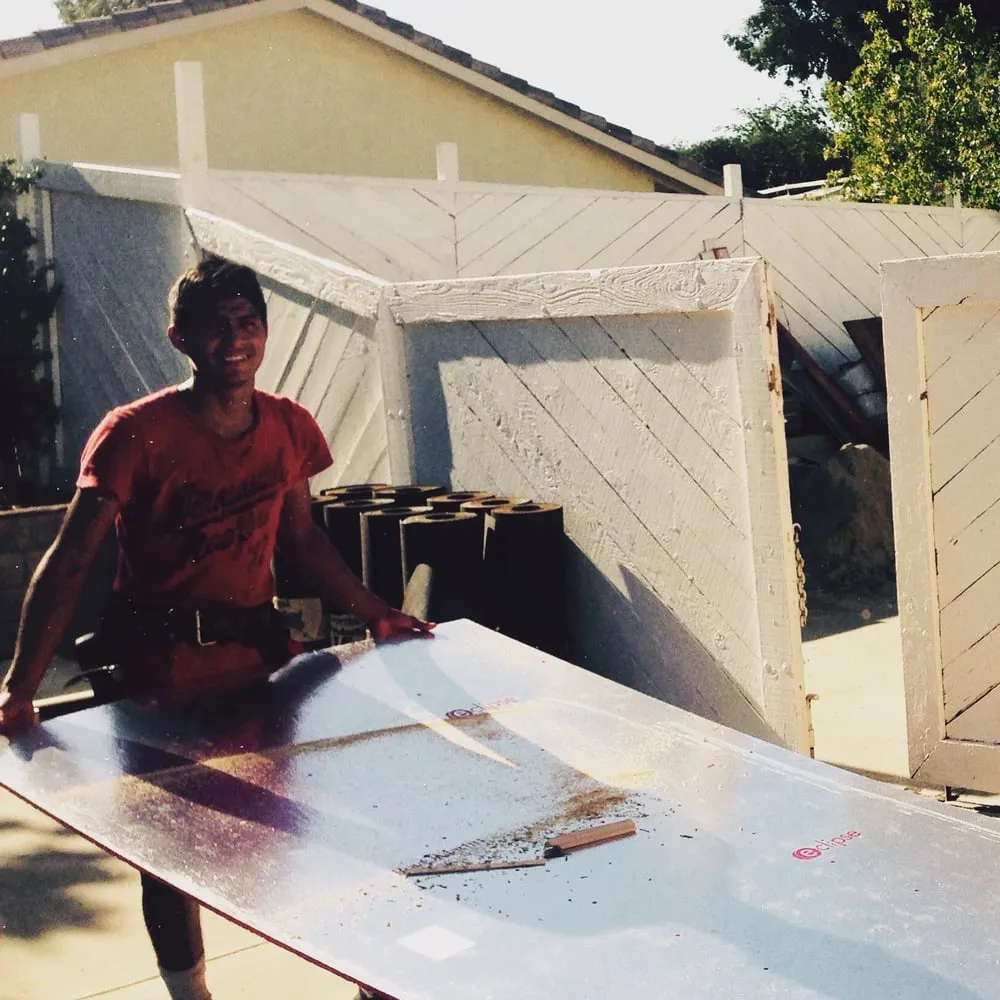 Slide of Sutton Roofing and Solar