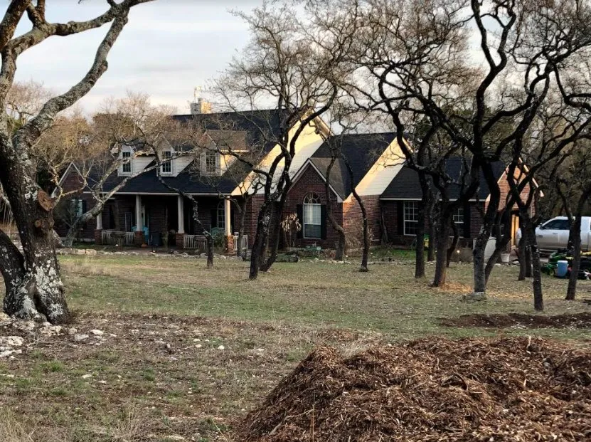 Slide of Sutton Roofing