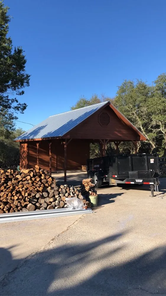 Slide of Sutton Roofing