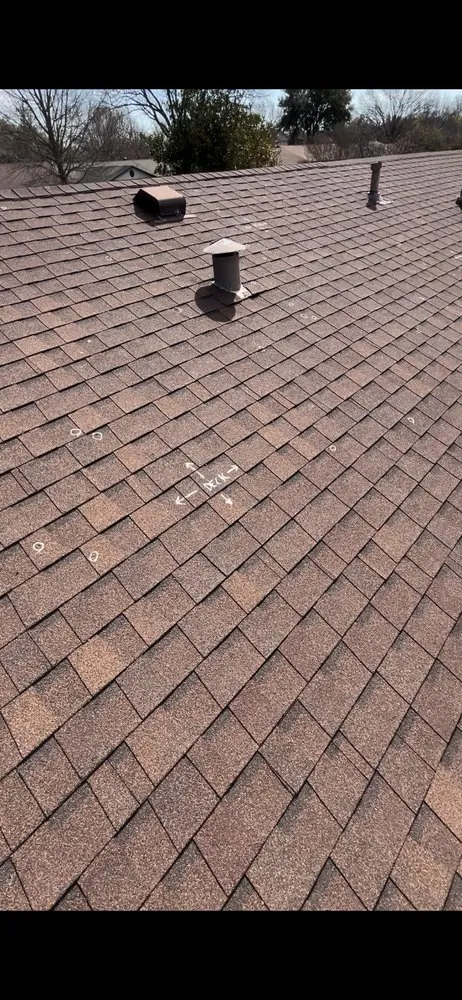 Slide of Sutton Roofing