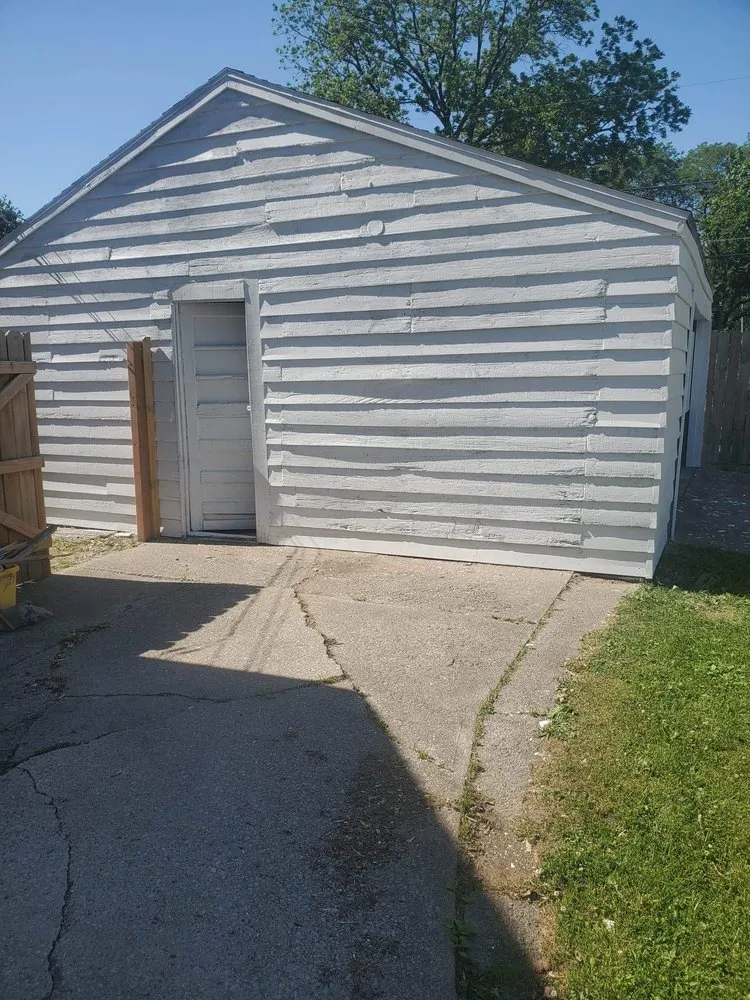 Slide of SuttonHillinc