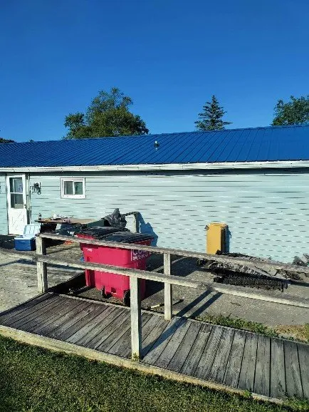 Slide of SuttonHillinc