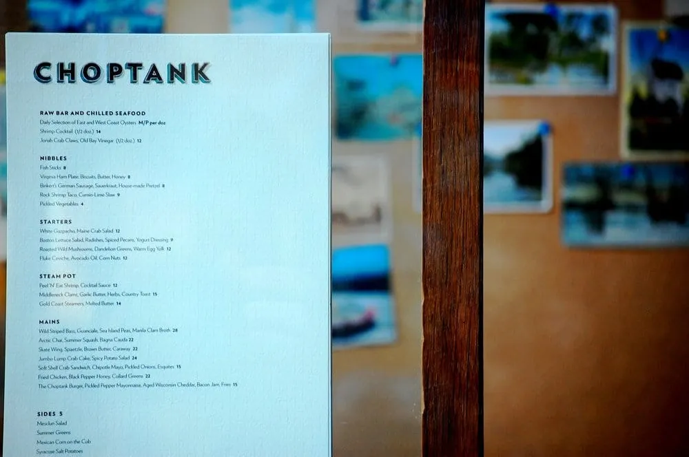 Slide of SV Paving and Masonry