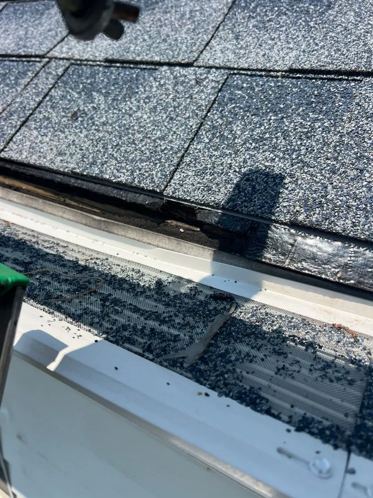 Slide of SV Paving and Masonry