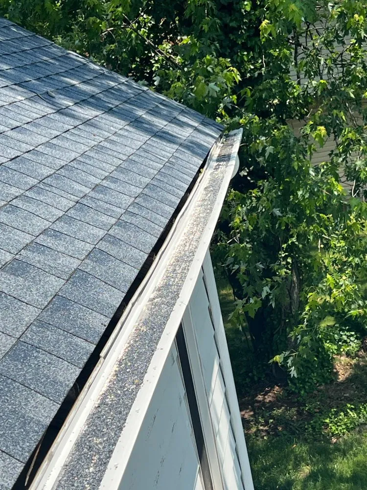 Slide of SV Paving and Masonry