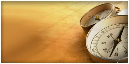 Slide of SV Paving and Masonry