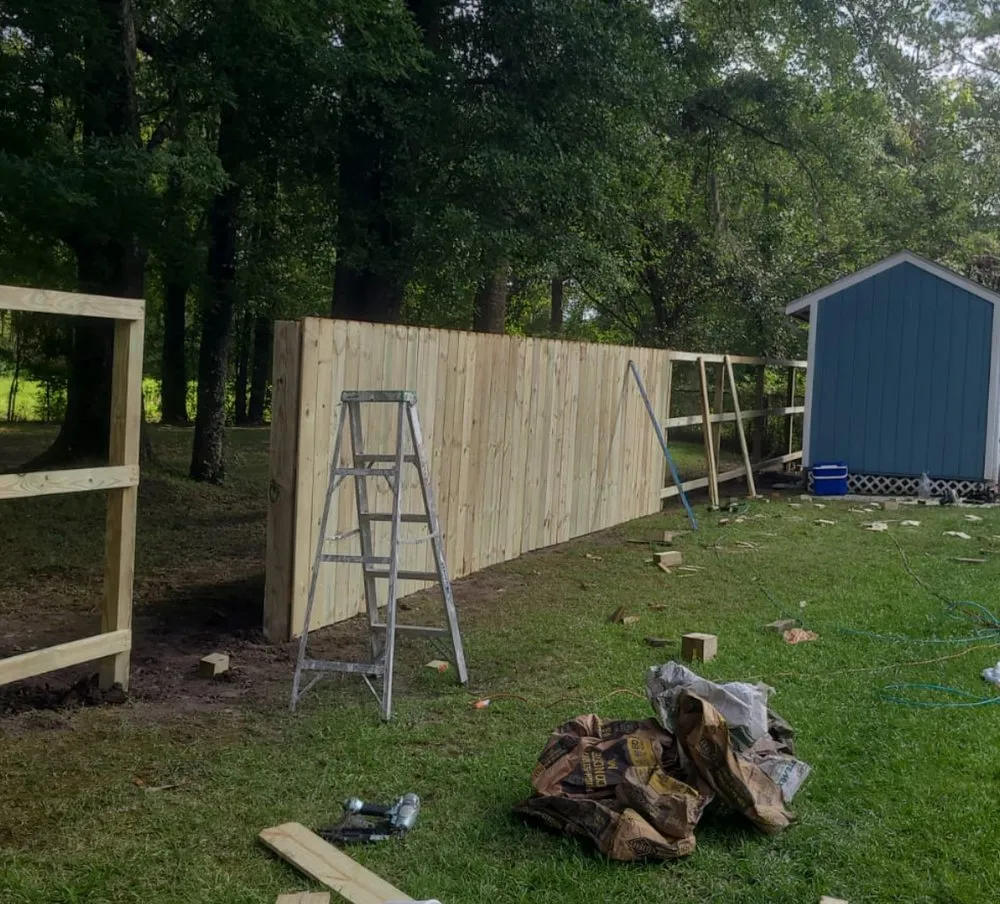 Slide of Sv remodeling