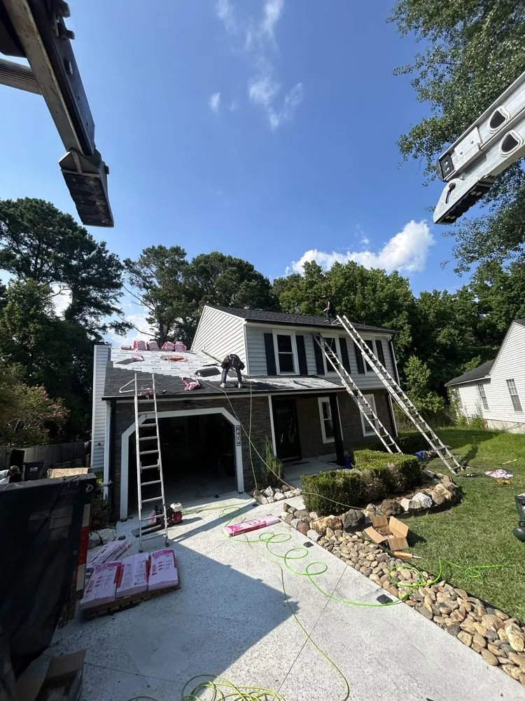 Slide of Sv remodeling