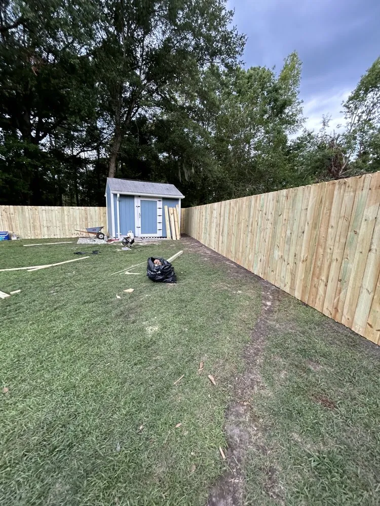 Slide of Sv remodeling