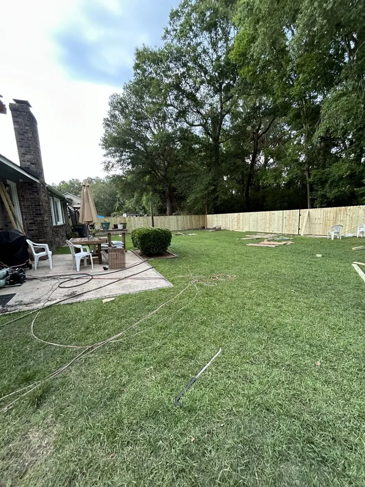 Slide of Sv remodeling