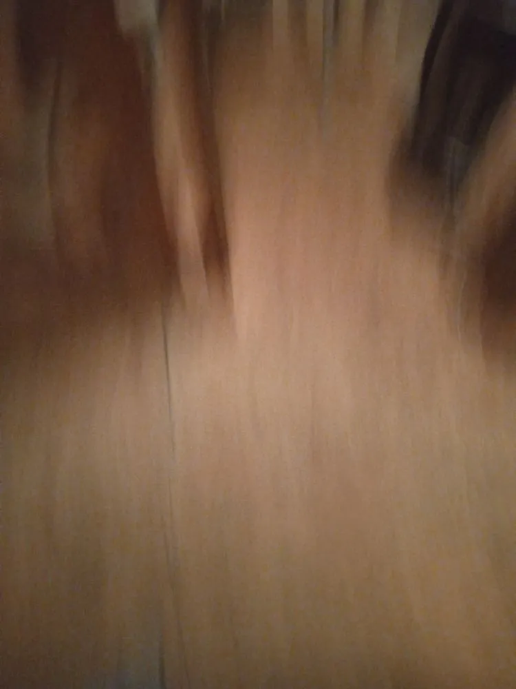 Slide of S&V Roofing General Construction and Renovations