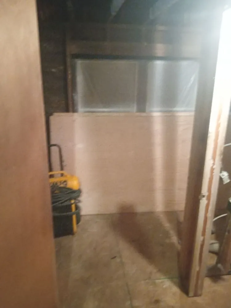 Slide of S&V Roofing General Construction and Renovations