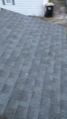 S&V Roofing General Construction and Renovations