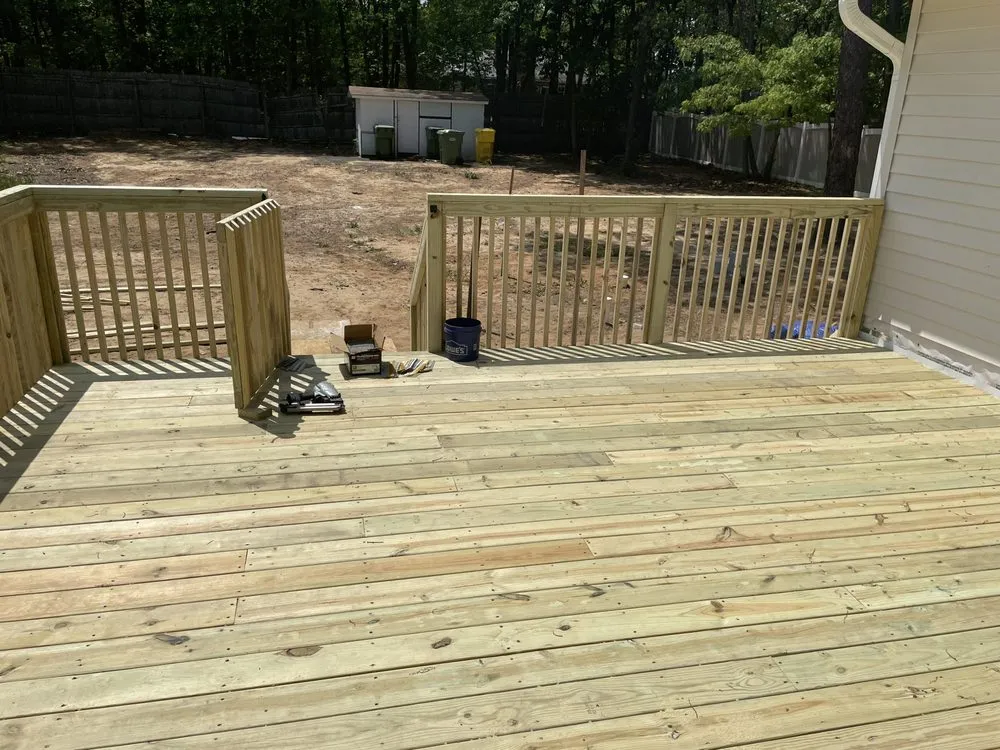 Expert roof leak repair experts serving Jackson Township, NJ - Svconstruction