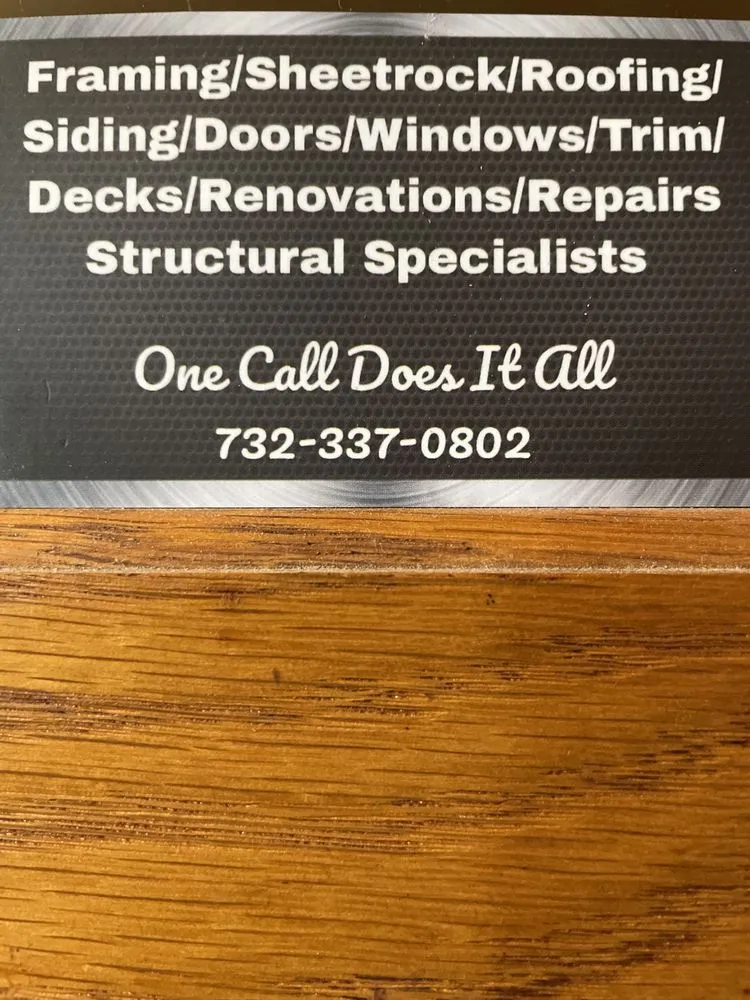 Expert metal roofing installation in Jackson Township, NJ by Svconstruction
