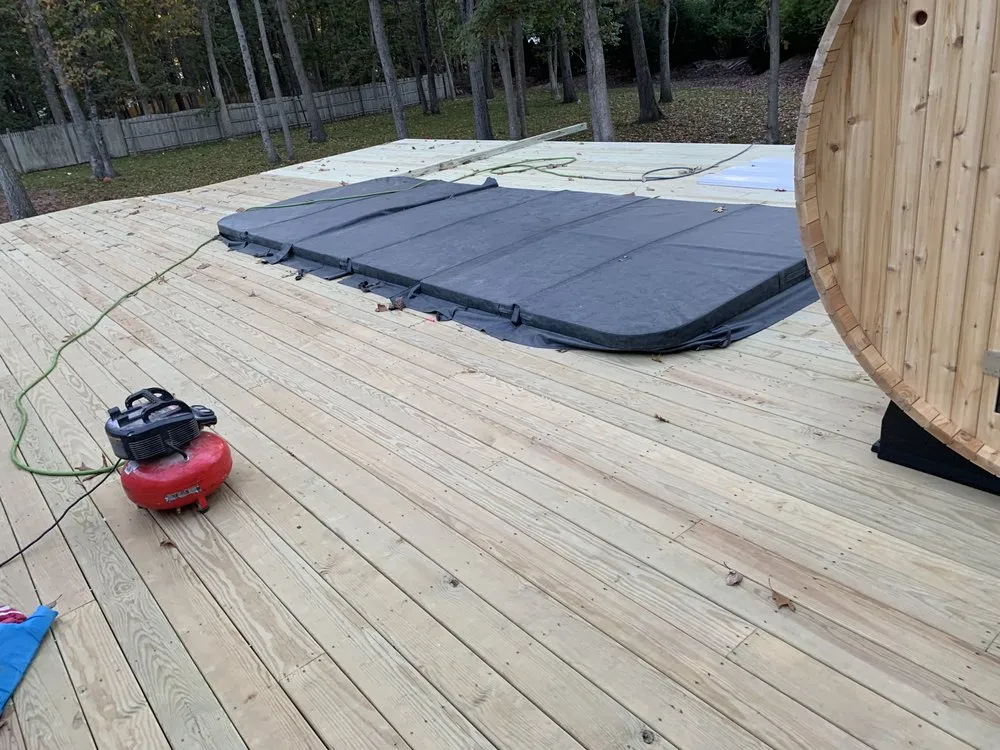 Reliable metal roofing installation experts serving Jackson Township, NJ - Svconstruction