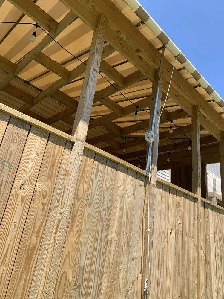 Expert roof repair experts serving Jackson Township, NJ - Svconstruction